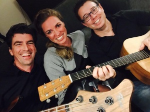 Foto voor de website kleur